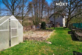 Prodej Rodinný dům, 114㎡ - 19