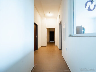 Prodej domu, 1000 m² Vimperk - 19