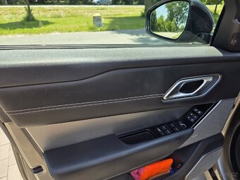 Range Rover Velar R-Dynamic HSE 3.0D 221kW - 19