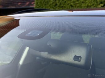 Octavia II FL 1.6 TDI 77 kW 165 tkm – edice SPORT - 19