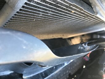 Volkswagen Tiguan 2.0 TDI SCR BMT DSG 4MOTION   POJAZNDÉ - 19