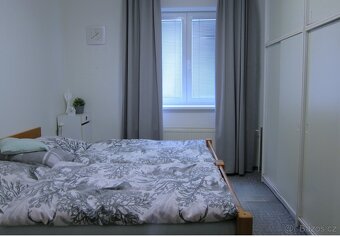 Prodej dvojdomu Ostrava - Hošťálkovice, 2 byty, 524 m2 - 19