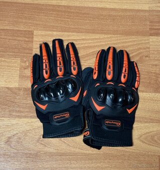 PHANTOM EXTREMIS SDU2.0 ESILVER EDGE - BLACK [APS]+výbava - 19