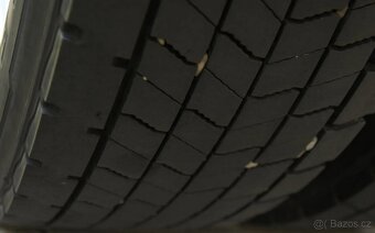 Scania P280 - 4x2 – Chlaďák – EURO 6 - 19