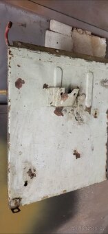 Kdf 82. Kubelwagen. Wehrmacht - 19