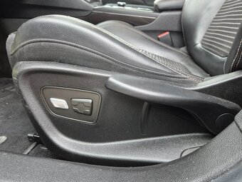 Renault Talisman - 19