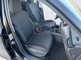 Škoda Kamiq 1.0TSI CNG Ambition - 19