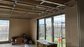 Prodej, byty/1+kk, 39 m2, Velká Morava 6, 56169 Dolní Morava - 19