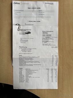 Volkswagen Tiguan, 2.0TSi 147KW 4x4 DSG R-Line - 19