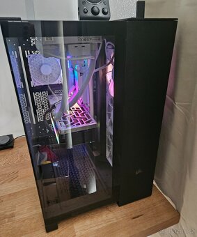 RTX4080SU/96Gb/3TB/Ryzen9/Corsair - TOP - 19