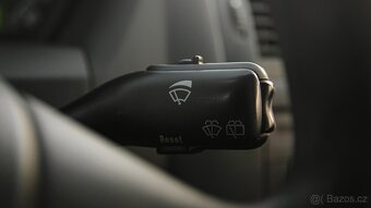 Prodám Škoda Fabia 1 1.4 16V 59kw - 19