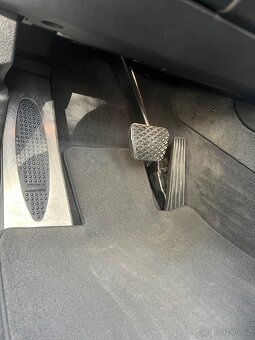 BMW X5 F15 40d 230kW WEBASTO a adap. temp. M-pak. - 19