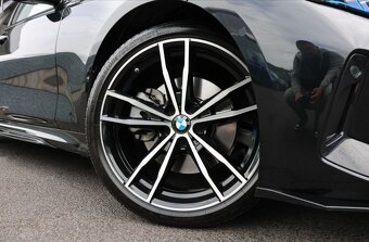 BMW 330i M // CarPlay // 2024 // 9xxx km - 19