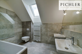 Prodej rodinného domu. Otovice - 19