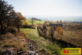 Šošůvka, ostatní pozemek, 1 036 m2 - pozemek - 19