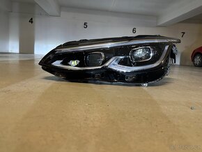 5H1 941 059 P - 19