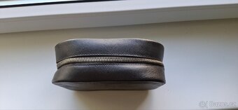 Dalekohled Carl Zeiss Jena 7x50 BINOCTEM - 19