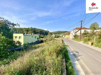 Prodej rodinného domu 193 m2, Lovčice - 19
