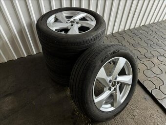 Audi Q3 35TFSI S-tronic Webasto - 19
