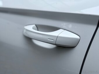 Škoda Karoq, 2.0 TDI, Style, ČR, 1. majitel, dph - 19