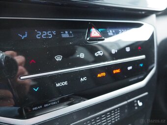 2024 SsangYong Tivoli Grand, 1.5 T-GDI, Style+ - 19