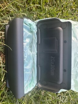 Originální příslušenství Škoda Volkswagen - 19