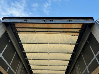 Schwarzmüller SPA 3/E - 19