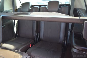 ►►Renault Grand Scénic DCI 81KW DYNAMIQUE 7 MÍST◄◄ - 19