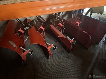 Prodám příslušenství TERA VARI - 19