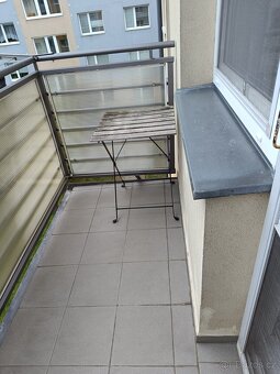 Prodej bytu 2 + kk 58,2 m² Třebíč - 19