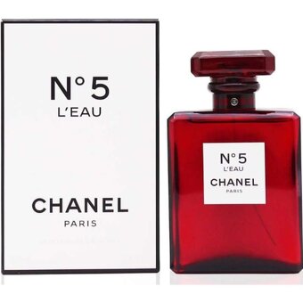 Parfem vona Yves Saint Laurent Libre 90ml - 19