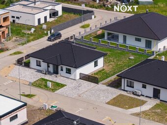 Prodej Rodinný dům, 120㎡ - 19