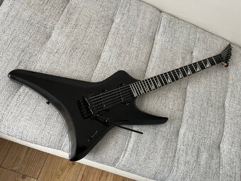 LAG Rockline Hardmaster, made in France - 19