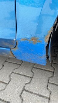 Ford Focus, 1.6, RV 2/2006, 74 kW - 19