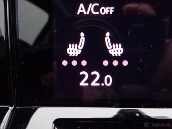 Volkswagen Golf VIII, 1,5 TSI, GARANCE KM - 19