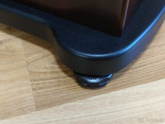 Monitor Audio Silver RS8 - 19