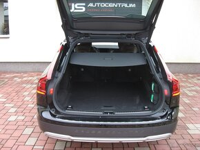 Volvo V90 2.0B5 235PS Cross Country Pro A/T 4x4 - 19
