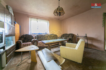 Prodej rodinného domu, 114 m², Mnichov - 19