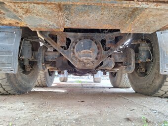TATRA T815 AD 28 6X6 - 19