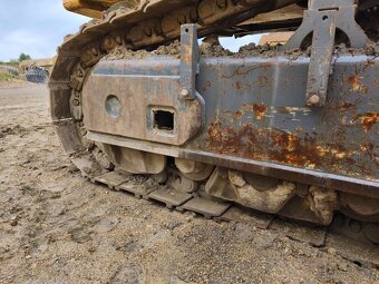 LIEBHERR R 964 C HD - 19