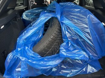 Volkswagen ID.4 PRO Performance 77 kWh - 19