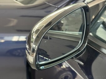 Kia Stinger 3.3TGDI V6 4WD Head-Up DPH - 19