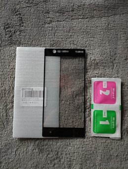 Nokia 3, 2017, TA-1020 SS, TOP stav + příslušenství - 19