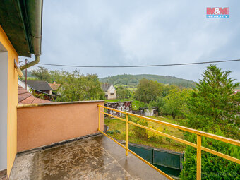 Prodej domu 101 m², Křečovice-Poličany, pozemek 1189 m² - 19