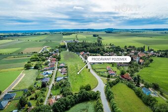 Prodej pozemek Bydlení, 9004㎡ - 19