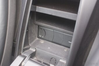 BMW Z4 2.5i (141kw) manuál, dovoz DE, XENONY, SUPER STAV - 19