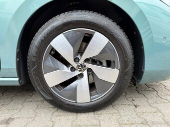 VW Passat B9 Variant 2.0TDI 110kW DSG Elegance  - Autodraft - 19