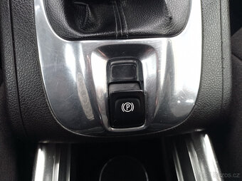 Opel Meriva 1.4i 74kW Klima/Tempomat - 19