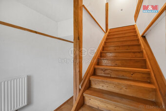Prodej rodinného domu, 350 m², Janův Důl - 19