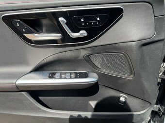 Mercedes Benz  C 43 AMG 4MATIC 300KW 13576km rv.2024 - 19